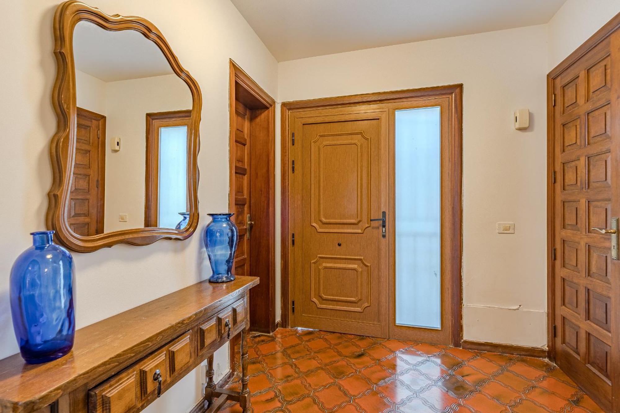 Villa 4Bed Private Pool En Los Cristianos Los Cristianos  Exterior photo