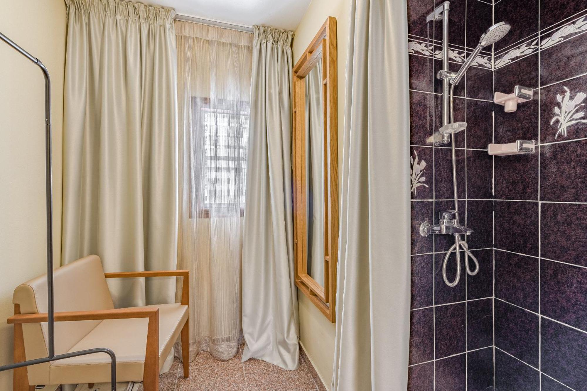 Villa 4Bed Private Pool En Los Cristianos Los Cristianos  Exterior photo