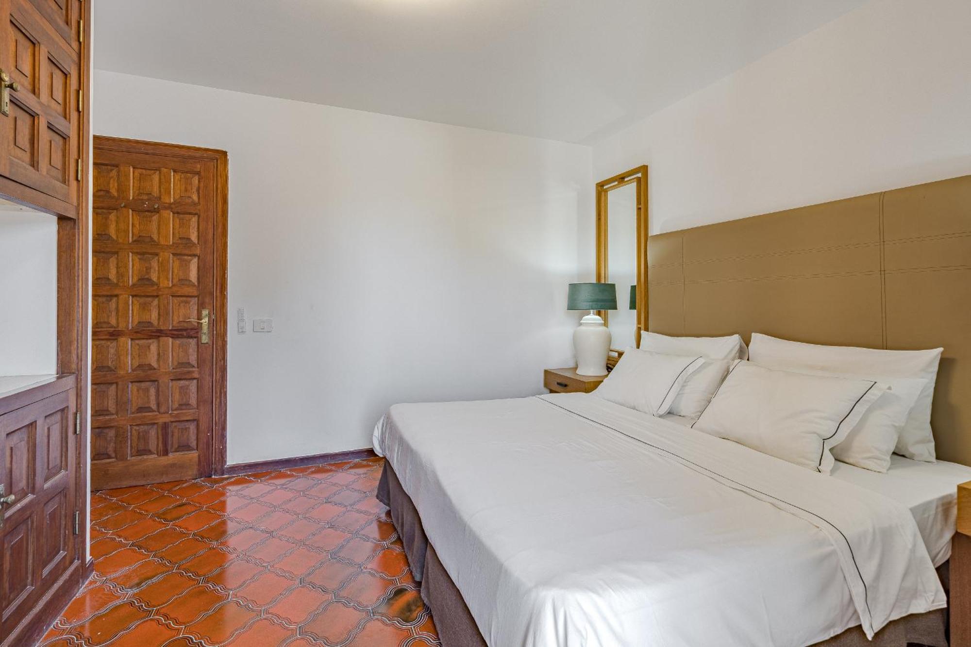 Villa 4Bed Private Pool En Los Cristianos Los Cristianos  Exterior photo